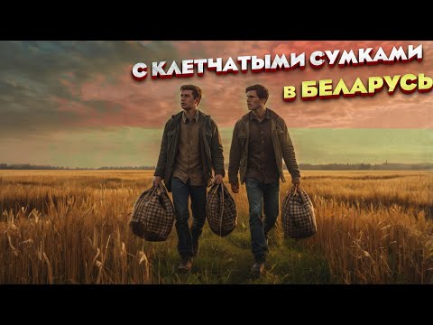 Видео: #175 ПОЛЯКИ В ШОКЕ, САМАЯ КРУПНАЯ ПАРТИЯ УХИЛЯНТОВ, ПОЛНЫЙ АВТОБУС +21 ЧЕЛОВЕК