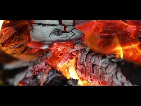 Видео: Сказка "Холодное сердце". Вильгельм Гауф. // Страшилки