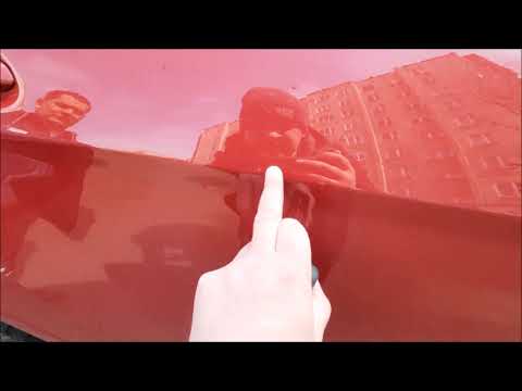 Видео: "Опять ТЫ?!" Mercedes-Benz GLK от перекупов | Скрученный пробег