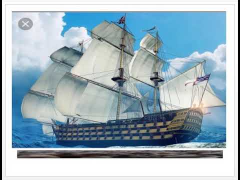 Видео: 7-класс Архимед күчү