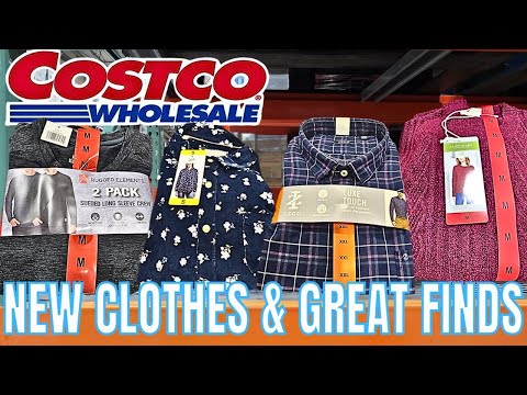 Видео: НОВИНКИ И ОТЛИЧНЫЕ НАХОДКИ ОТ COSTCO В ОКТЯБРЕ 2025 ГОДА! 🛒(18.10)