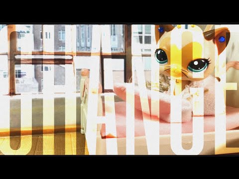 Видео: LPS [change] e2 «Мишель»