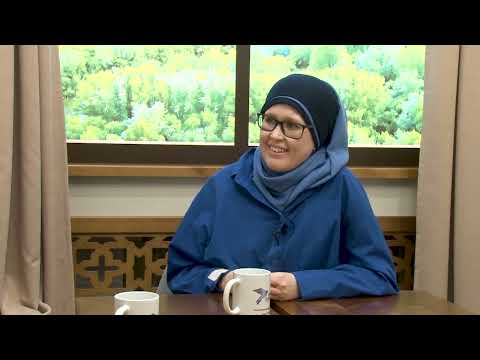 Видео: Риба тураһында бер кәлимә һүҙ