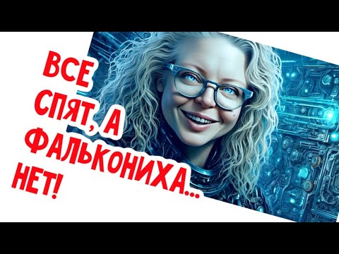 Видео: Скучаю по Вам, сил нет!!! #натальяфальконе #сша #usa