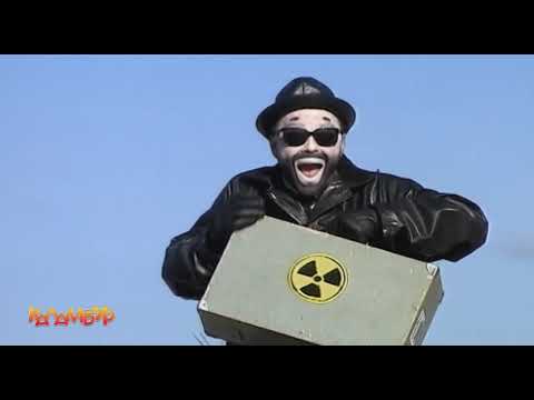 Видео: Каламбур. Сборник #23 / Сalambur. Compilation 23