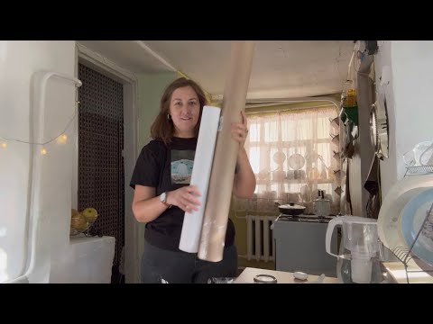 Видео: УПАКОВКА ДОРОЖЕ ТОВАРА😯Не работает у всех😩