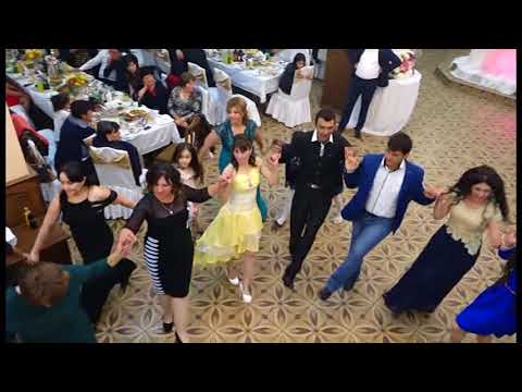 Видео: Cвадьба 11 часть
