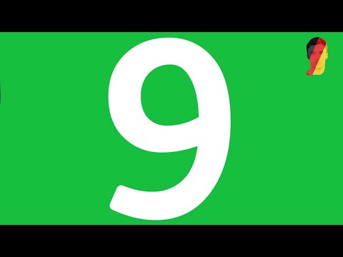 Видео: 3000 немецких слов I глаголов. МАСТЕР-КЛАСС. ЧАСТЬ 9.УРОКИ НЕМЕЦКОГО ЯЗЫКА НЕМЕЦКИЙ ДЛЯ НАЧИНАЮЩИХ