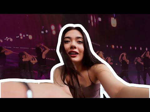 Видео: КОНЦЕРТ STRAY KIDS, который разочаровал 🤡 БУДНИ В КОРЕЕ