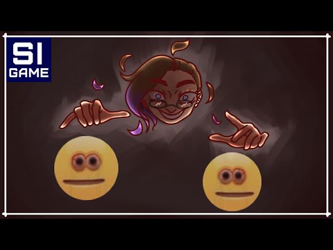 Видео: мучаю двух мальчиков.mp4