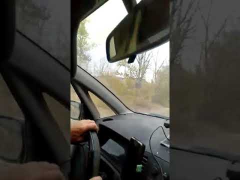 Видео: Державинск 1, Сентябрь 2021г