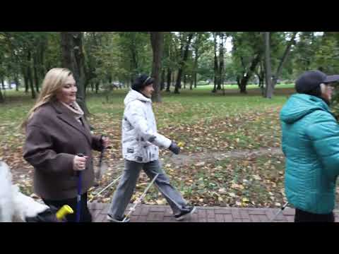 Видео: Вкус жизни. 29 выпуск. 04.10.25.