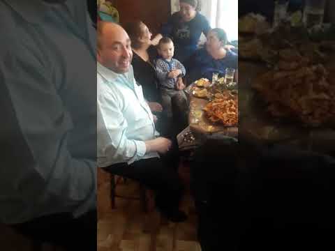 Видео: Слава и Руслан