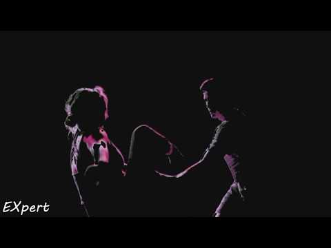 Видео: Лирика - Тбили Тёплый (BASSBOOSTED by RIXSO)