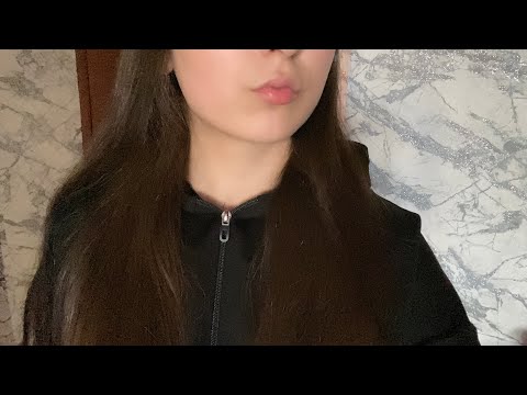 Видео: асмэрчик оч быстро и агрессивно 😵‍💫💗💋💥 супер мега агро *угадай че выкину*