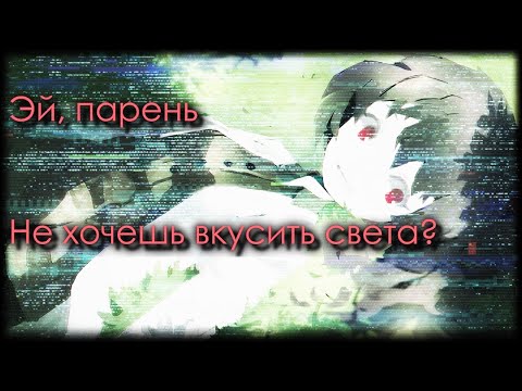 Видео: Все проявления света во вселенной Project Moon. Limbus company/Library of Ruina/Lobotomy Corporation