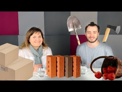 Видео: Работа в Польше. 5 ошибок которые вы можете допустить