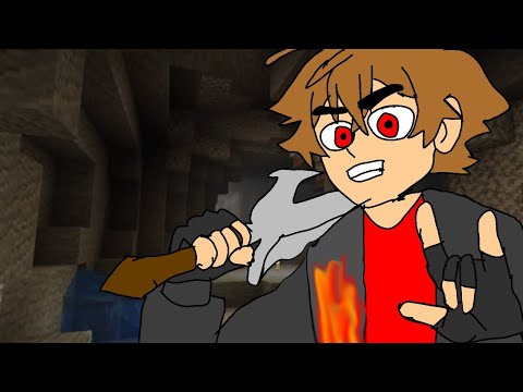 Видео: Воинствиные кланы 1 серия НАЧАЛО ВСЕГО