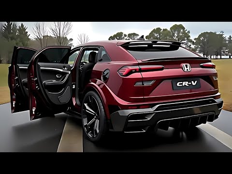 Видео: Новая Toyota Corolla Обзор Дизайн Технологии