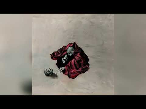 Видео: pyrokinesis — моя великая вина [Инструментал/минус]