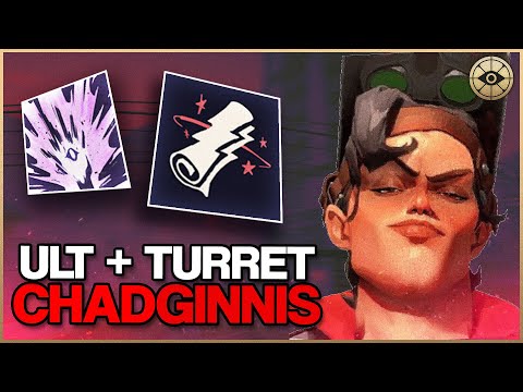 Видео: Почему ОНА — самый СЛОМАННЫЙ герой тупиков на свете?