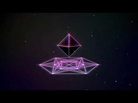 Видео: "МерКаБа" - "Тело Света" Человека