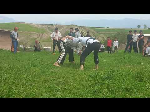 Видео: 13 апреля 2025 г.