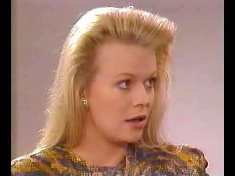 Видео: Санта Барбара   1249