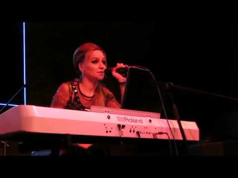 Видео: 12. Король и Шут - Прыгну со скалы (Just Play 22.02.2019)