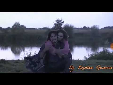 Видео: Кармелита и Миро - Разлука😢