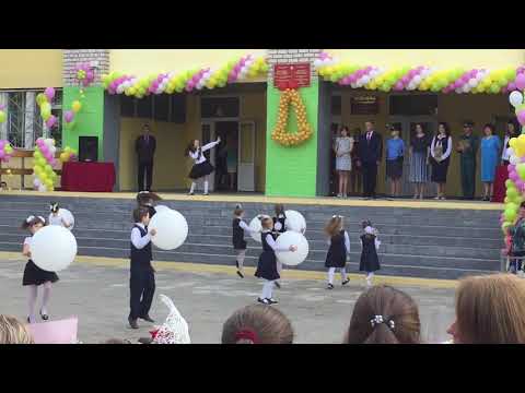 Видео: Арианна Жукова 8 лет "Ты звезды зажигай" cover  Кузина Полина