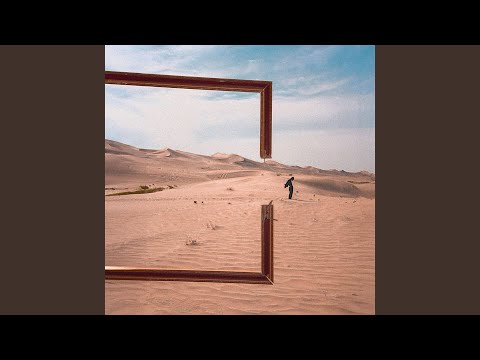 Видео: Перемены – это красиво