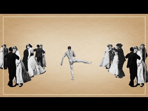 Видео: S.P.O.R.T. - Счастье (Official Lyric Video) 2016