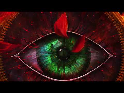 Видео: Хелависа - Om Namah Shivaya (Audio)