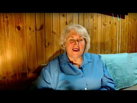 Видео: Елена Маркова | Выйти из головы, Соедиться с ТВОРЦОМ.