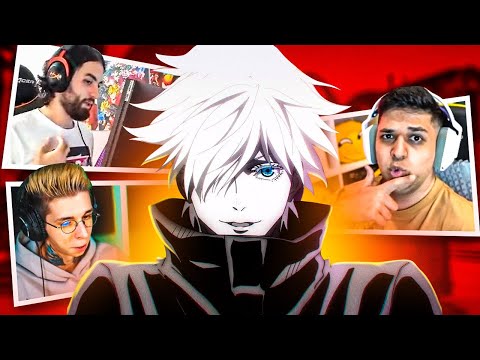 Видео: РЕАКЦИЯ ПРО ИГРОКОВ И СТРИМЕРОВ НА SKYWHYWALKER