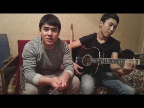 Видео: Суйем сени!