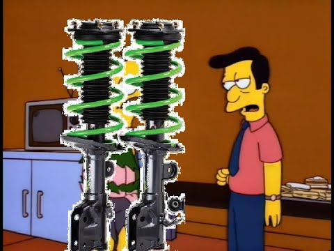 Видео: ОБЗОР: Лифт подвески IRONMAN 4X4 для Subaru Outback