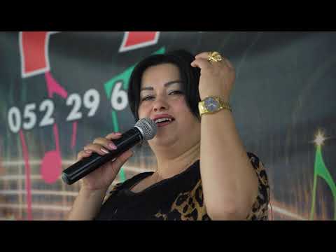 Видео: гр Рухун Зи  яр (на свадьбе с.Ново Мака)