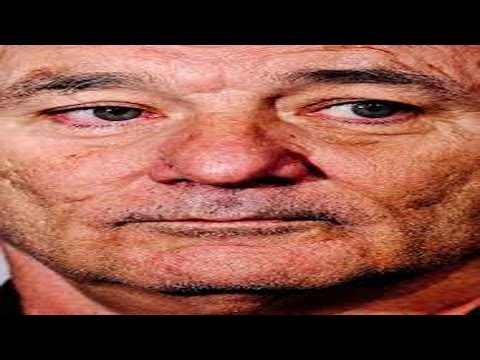 Видео: Как стать Охотником за привидениями