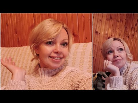 Видео: Моя сегодняшняя история знакомств🤭с сайта знакомств😵‍💫