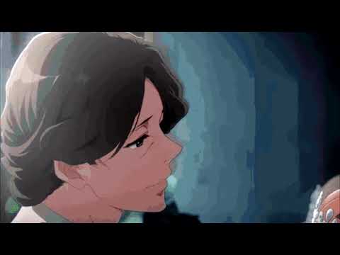 Видео: Электроклуб -  Ты за муж за него не выходи slowed + reverb