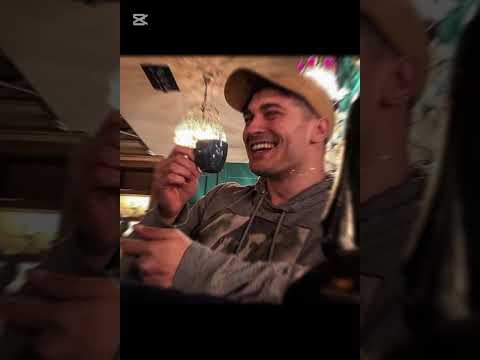 Видео: «Стресс на съемках довел Чагатая до предела: он попал в больницу после эмоционального срыва.