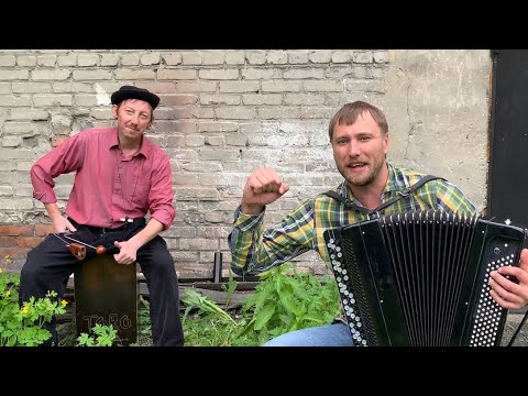 Видео: ♫ ♫ ГЕНЕРАЛЫ ПЕСЧАНЫХ КАРЬЕРОВ ( Семён Жоров - Борис Еремеев )