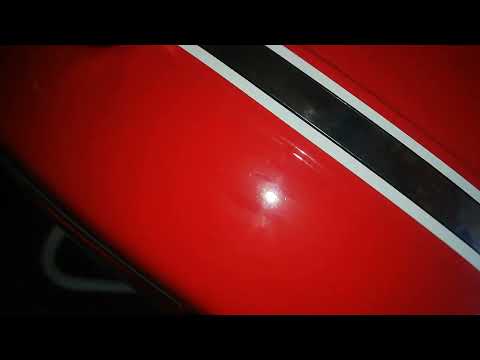 Видео: Карбюратор Pacco на Cezet 472.6. Теперь песня.