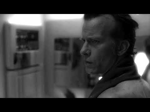 Видео: Остин - Земфира (slowed + reverb)