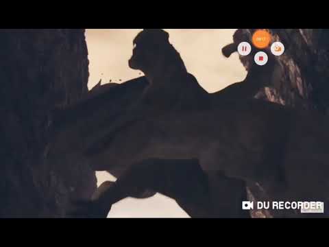 Видео: Клип тарбозавр🐉