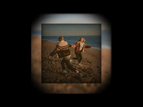 Видео: Магнитола (speed up/nightcore)