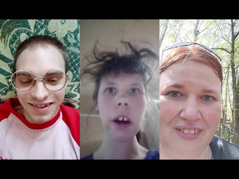 Видео: БРЕДОВЫЙ ТИК ТОК - Джастин Бибер #050