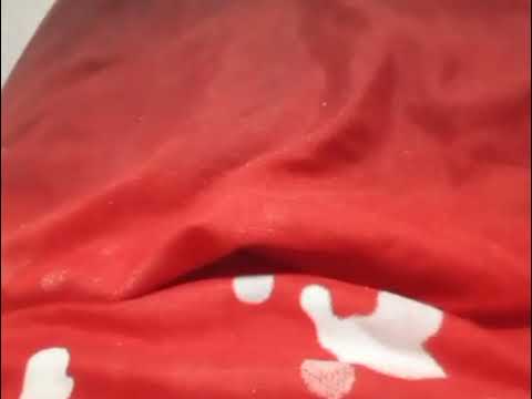 Видео: Как приготовить булочки